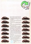VW 1970 4-1.jpg